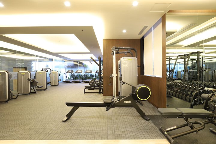 Health and Fitness 54 of 113