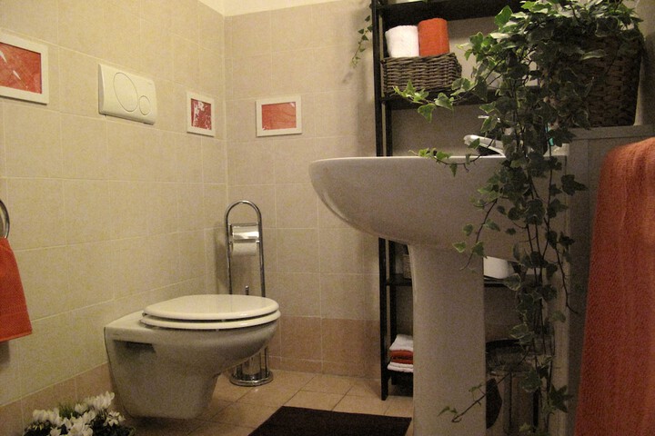 Room 28 of 41
