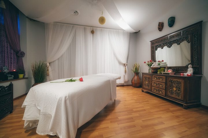 Spa 45 of 61