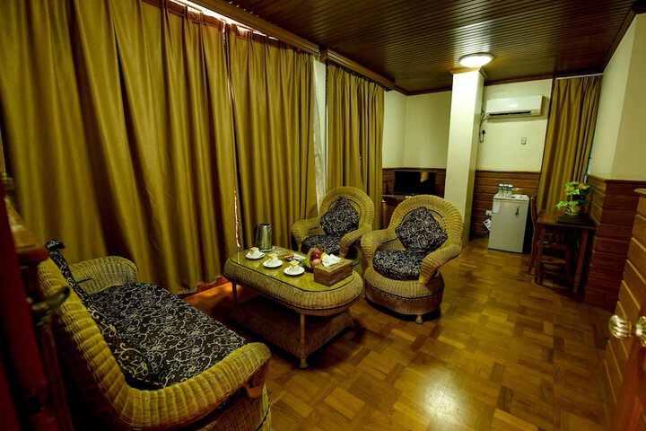 Room 12 of 58