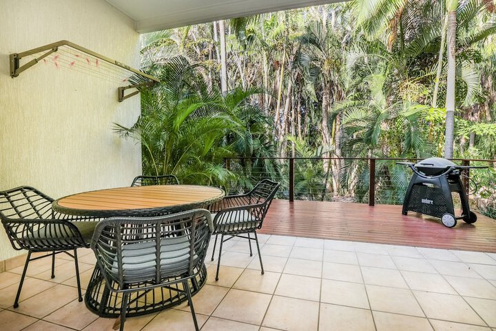 Terrace/Patio 75 of 138