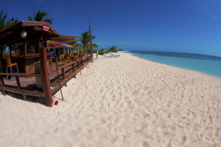 Beach 6 of 42