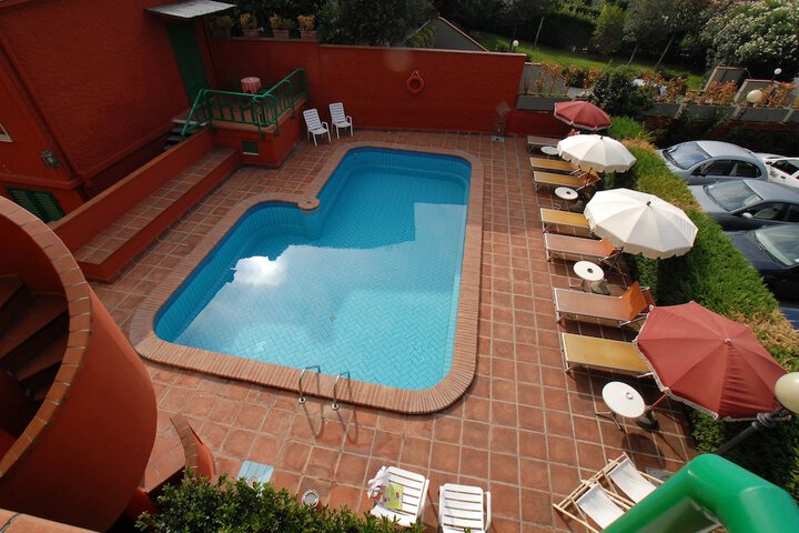 Pool 35 of 73