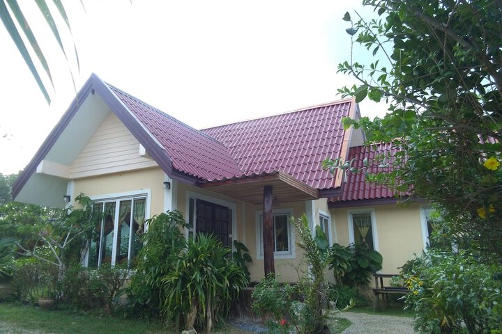 Room 8 of 95