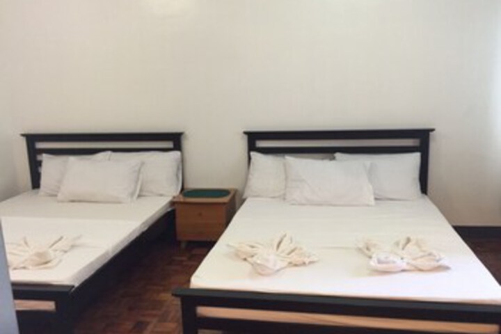Room 57 of 103