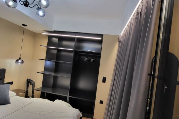 Room 22 of 43