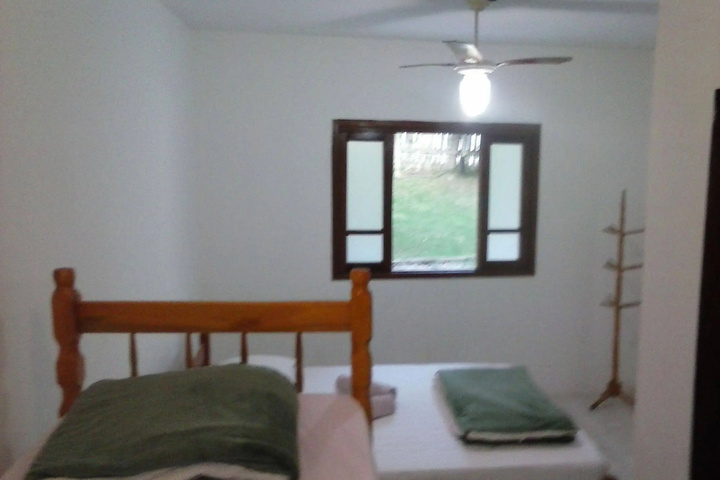 Room 2 of 13