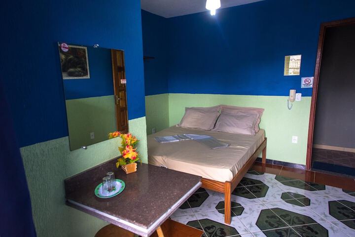Room 16 of 53