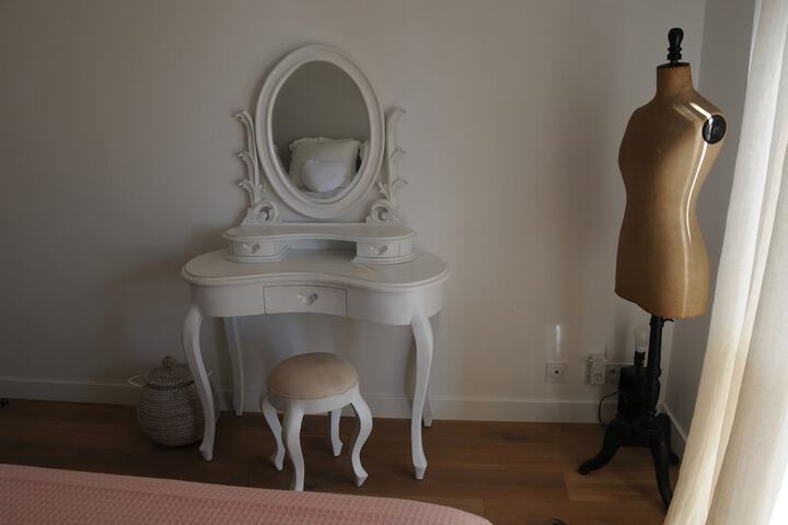 Room 13 of 47