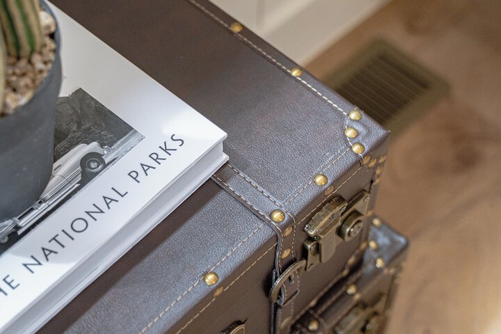 Hotel Interior 4 of 44