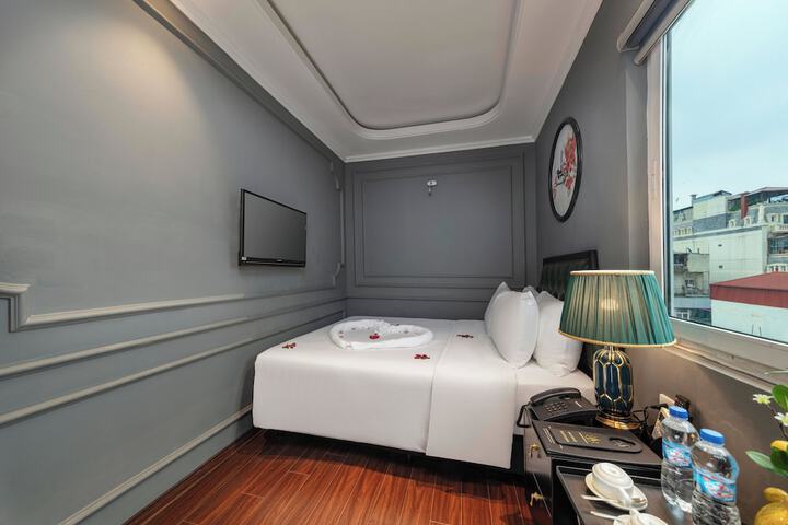 Spa and Wellness Pictures