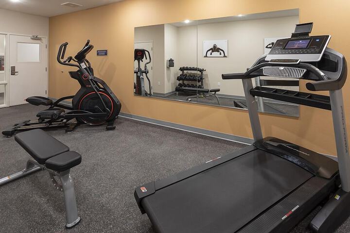 Health and Fitness 19 of 29