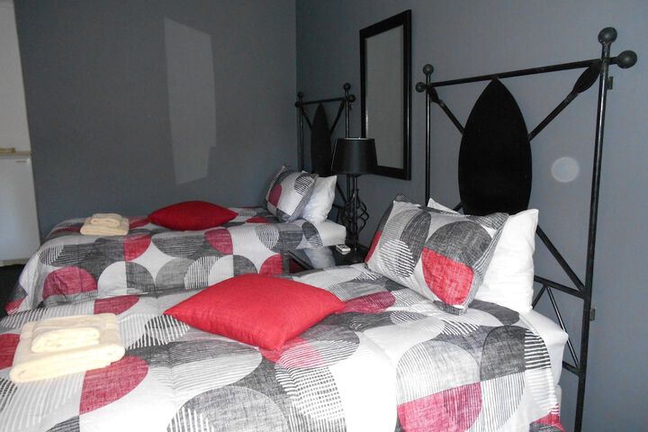 Room 14 of 50
