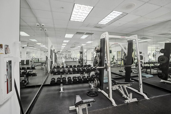 Health and Fitness 117 of 126