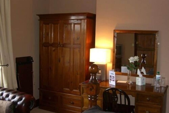 Room 20 of 70