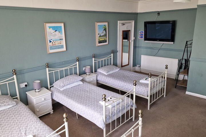 Room 35 of 86