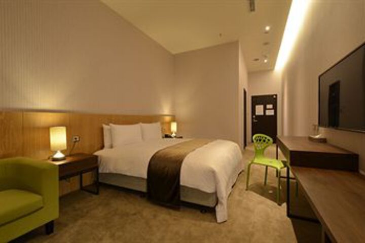 Room 31 of 72