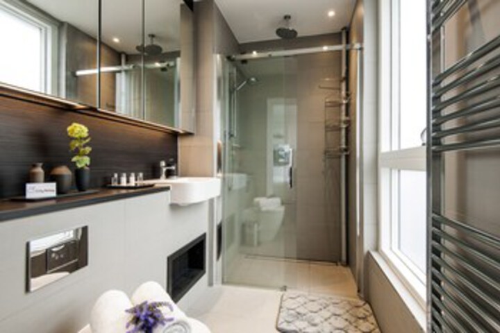 Room 4 of 29