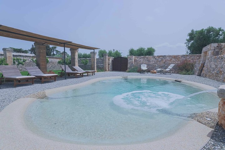 Pool 65 of 89
