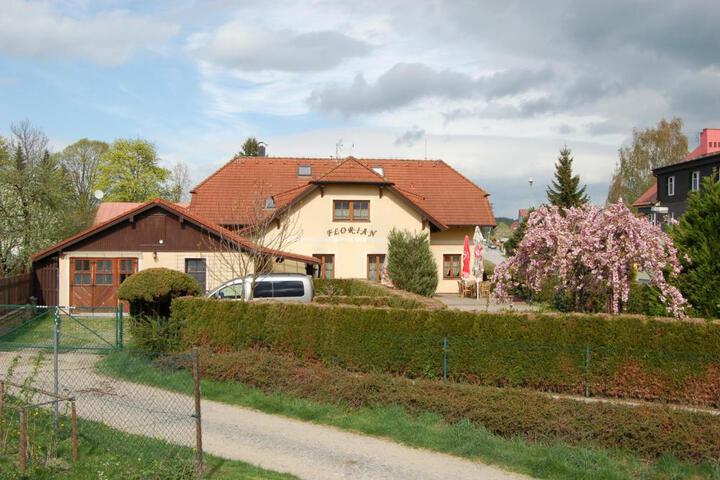 Photo 21