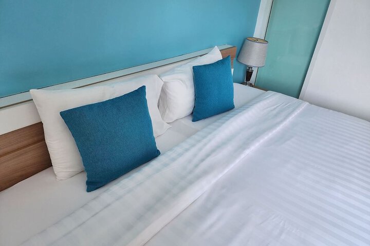 Room 20 of 56