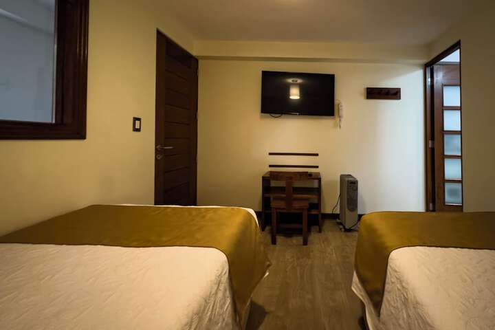 Room 61 of 109