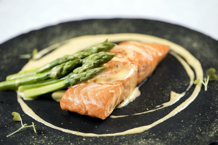 Dining 216 of 254