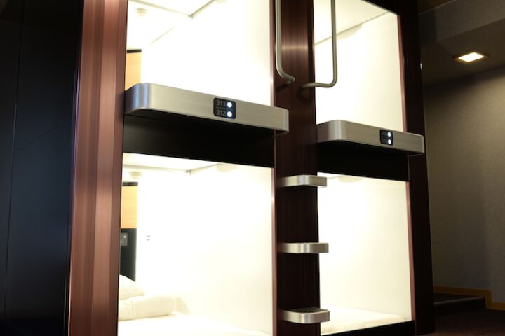 Room 3 of 29