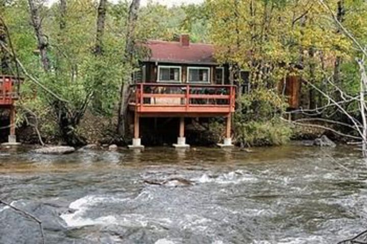 Property Grounds 13 of 26