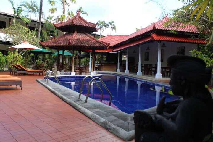 Pool 82 of 132