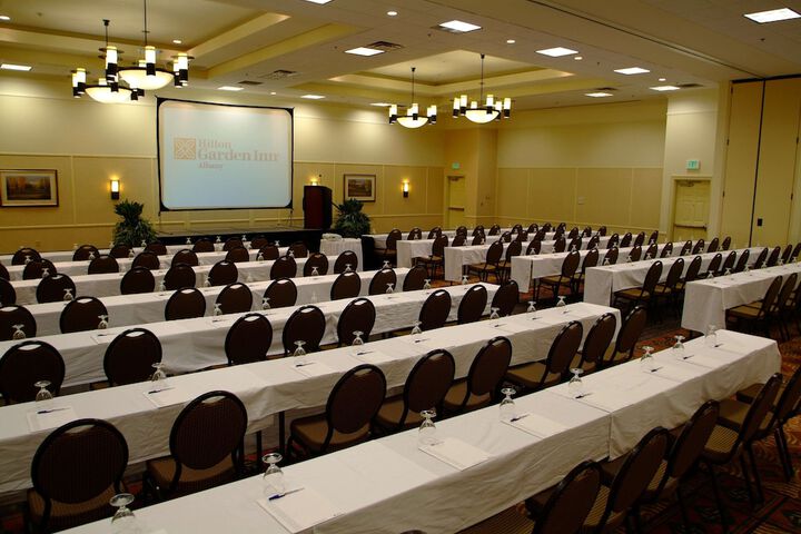 Meeting 25 of 28