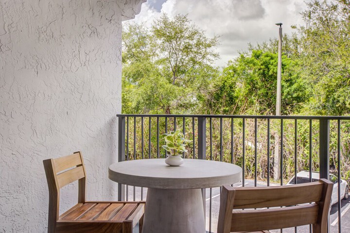 Terrace/Patio 38 of 58