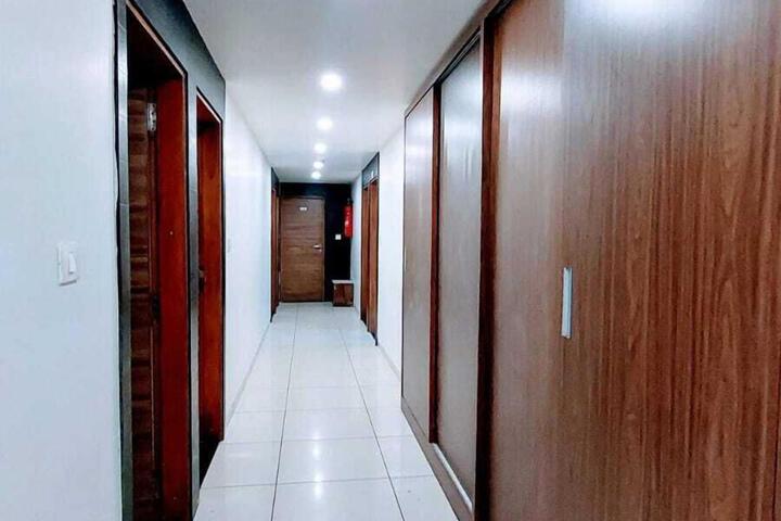 Hotel Interior 10 of 21