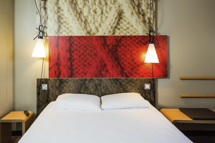 Room 20 of 56