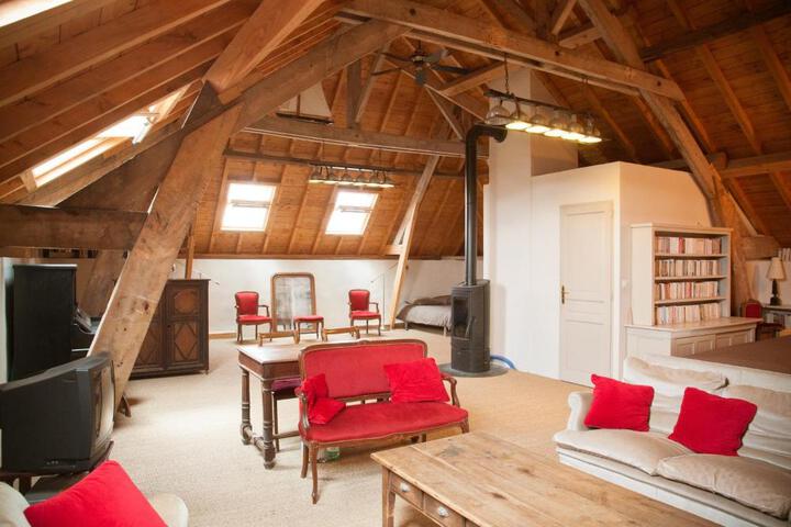Property image 4