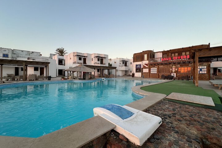 Hotel 68 of 72