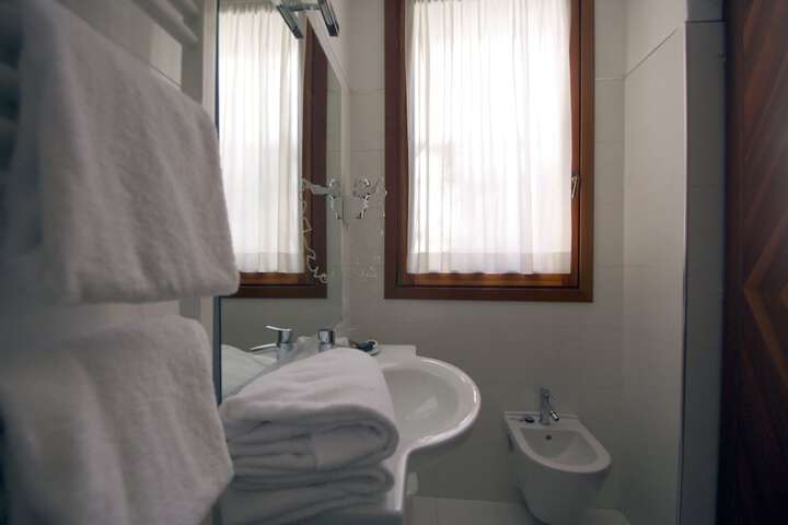 Room 73 of 113