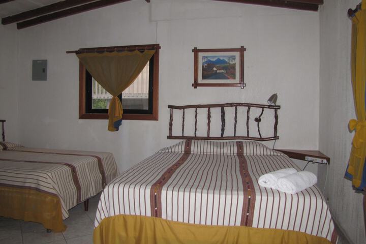 Room 2 of 60