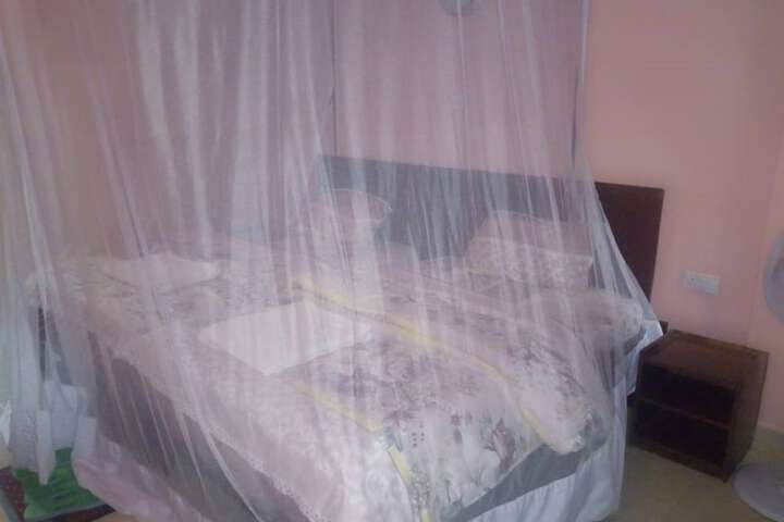 Room 3 of 19