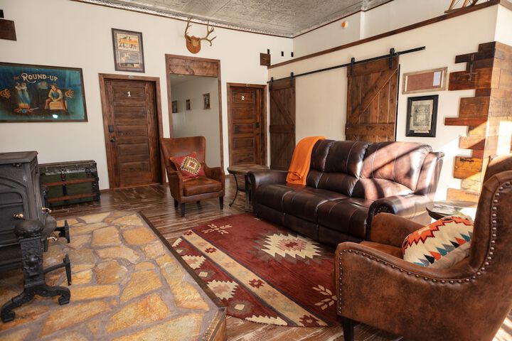 Hotel Interior 9 of 65