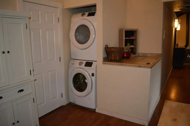 General 13 of 16