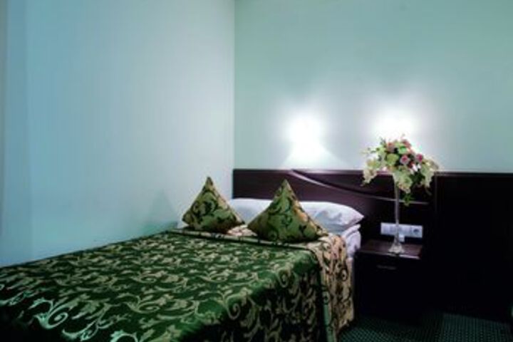 Room 40 of 114