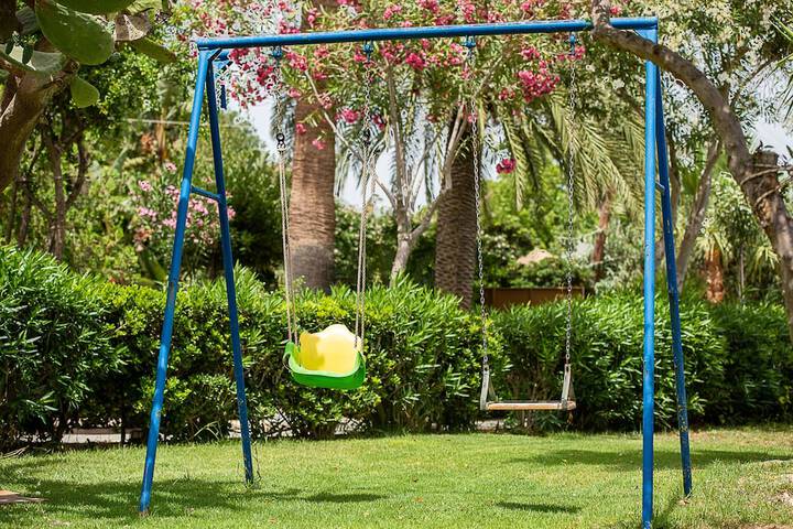 Childrens Activities 40 of 66