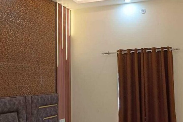 Room 19 of 36