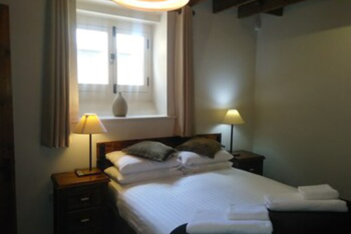 Room 39 of 84