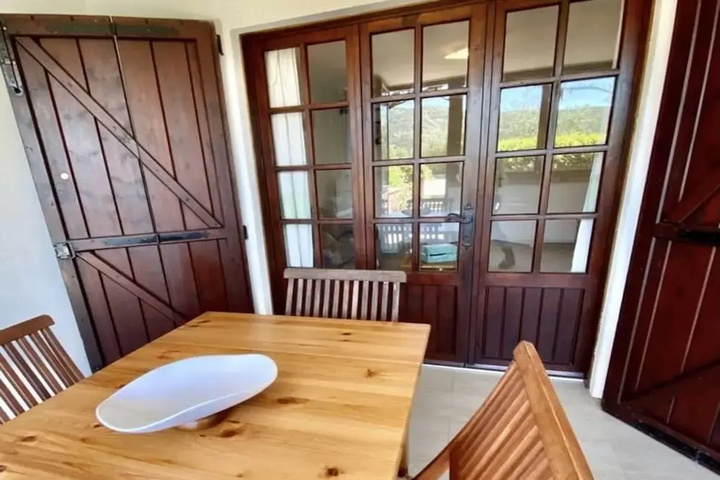 Terrace/Patio 6 of 16