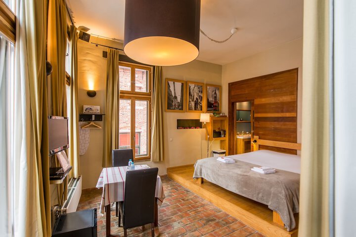 Room 14 of 40