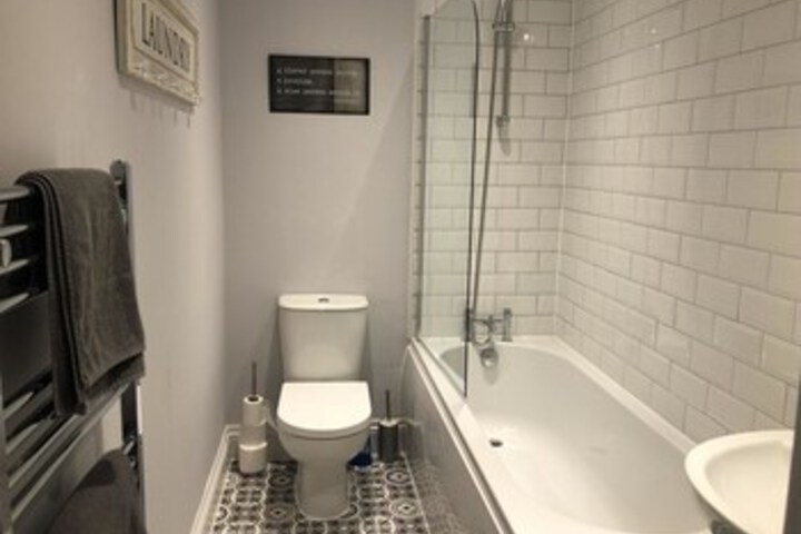 Room 3 of 22