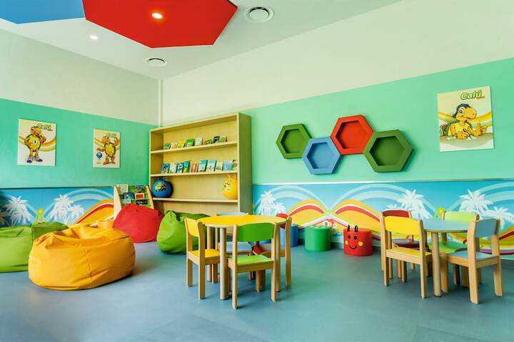 Childrens Activities 86 of 130