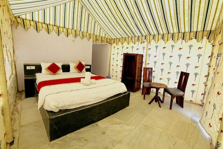 Room 2 of 13